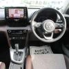 toyota yaris-cross 2021 CFJ1755994 image 3