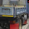 mitsubishi-fuso canter 1987 -MITSUBISHI--Canter FE315BD-520123---MITSUBISHI--Canter FE315BD-520123- image 9