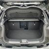 mercedes-benz amg 2017 -MERCEDES-BENZ 【練馬 302ﾀ5295】--AMG 176052--2J603116---MERCEDES-BENZ 【練馬 302ﾀ5295】--AMG 176052--2J603116- image 17