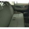 toyota pixis-space 2011 -TOYOTA 【金沢 580ﾄ7993】--Pixis Space L575A--0002586---TOYOTA 【金沢 580ﾄ7993】--Pixis Space L575A--0002586- image 8