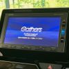 honda n-box 2017 quick_quick_JF3_JF3-1005518 image 4