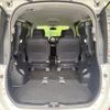 toyota voxy 2014 CFJ1547725 image 11