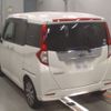 toyota roomy 2019 -TOYOTA 【習志野 502と9426】--Roomy M900A-0314036---TOYOTA 【習志野 502と9426】--Roomy M900A-0314036- image 7