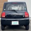 suzuki alto-lapin 2012 -SUZUKI--Alto Lapin DBA-HE22S--HE22S-246967---SUZUKI--Alto Lapin DBA-HE22S--HE22S-246967- image 11