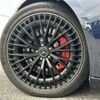 mercedes-benz amg 2022 -MERCEDES-BENZ--AMG ZAA-297155--W1K2971552A031781---MERCEDES-BENZ--AMG ZAA-297155--W1K2971552A031781- image 15