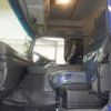 isuzu isuzu-others 2013 -ISUZU--Isuzu Truck CYM77AM-7000252---ISUZU--Isuzu Truck CYM77AM-7000252- image 9