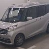 nissan dayz-roox 2018 23915 image 2