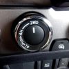 toyota tacoma 2019 GOO_NET_EXCHANGE_9570208A30250623W001 image 27