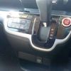 honda n-box 2014 -HONDA--N BOX DBA-JF2--JF2-1206754---HONDA--N BOX DBA-JF2--JF2-1206754- image 27