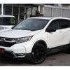 honda cr-v 2020 quick_quick_6BA-RW1_RW1-1200210 image 1