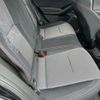 subaru xv 2018 -SUBARU--Subaru XV GT7-077769---SUBARU--Subaru XV GT7-077769- image 9