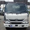 toyota dyna-truck 2019 GOO_NET_EXCHANGE_0704331A30240724W001 image 4