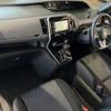 nissan serena 2019 -NISSAN--Serena GFC27--GFC27-180629---NISSAN--Serena GFC27--GFC27-180629- image 33