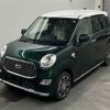 daihatsu cast 2022 -DAIHATSU--Cast LA260S-0045851---DAIHATSU--Cast LA260S-0045851- image 5