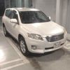 toyota vanguard 2010 -TOYOTA--Vanguard ACA38W-5166901---TOYOTA--Vanguard ACA38W-5166901- image 1