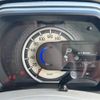 mazda flair-wagon 2023 CFJ1734516 image 14