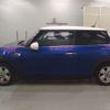mini mini-others 2018 -BMW 【浜松 302た5722】--BMW Mini XN15M-WMWXN320302H81907---BMW 【浜松 302た5722】--BMW Mini XN15M-WMWXN320302H81907- image 5