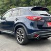 mazda cx-5 2016 -MAZDA--CX-5 LDA-KE2FW--KE2FW-214835---MAZDA--CX-5 LDA-KE2FW--KE2FW-214835- image 17