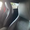 mercedes-benz cla-class 2017 CFJ1418201 image 16