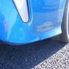 toyota prius 2019 -TOYOTA--Prius DAA-ZVW51--ZVW51-6095760---TOYOTA--Prius DAA-ZVW51--ZVW51-6095760- image 7
