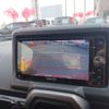 daihatsu copen 2015 CFJ0474111 image 26
