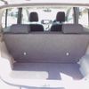 daihatsu mira-e-s 2017 -DAIHATSU 【広島 581ﾁ6662】--Mira e:s DBA-LA300S--LA300S-1413998---DAIHATSU 【広島 581ﾁ6662】--Mira e:s DBA-LA300S--LA300S-1413998- image 25