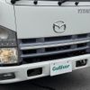 mazda titan 2014 -MAZDA--Titan TKG-LLR85AN--LLR85-7000790---MAZDA--Titan TKG-LLR85AN--LLR85-7000790- image 9