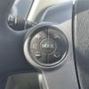 toyota prius-α 2011 -TOYOTA--Prius α DAA-ZVW41W--ZVW41-3059472---TOYOTA--Prius α DAA-ZVW41W--ZVW41-3059472- image 6