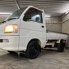 daihatsu hijet-truck 1999 3652 image 3