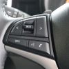 suzuki spacia 2021 quick_quick_4AA-MK53S_MK53S-931486 image 20