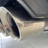 subaru wrx 2017 -SUBARU--WRX DBA-VAG--VAG-024240---SUBARU--WRX DBA-VAG--VAG-024240- image 6