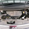 nissan dayz 2017 -NISSAN--DAYZ DBA-B21W--B21W-0450002---NISSAN--DAYZ DBA-B21W--B21W-0450002- image 27