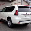 toyota land-cruiser-prado 2021 24120808 image 3