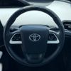 toyota prius 2016 -TOYOTA--Prius DAA-ZVW50--ZVW50-8034349---TOYOTA--Prius DAA-ZVW50--ZVW50-8034349- image 12