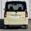 daihatsu tanto 2018 -DAIHATSU--Tanto DBA-LA600S--LA600S-0631542---DAIHATSU--Tanto DBA-LA600S--LA600S-0631542- image 8