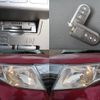 toyota roomy 2017 quick_quick_M900A_M900A-0058505 image 9