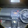 honda fit 2002 -HONDA--Fit LA-GD1--GD1-1190305---HONDA--Fit LA-GD1--GD1-1190305- image 15