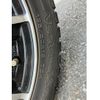 suzuki every-wagon 2020 CFJ1555309 image 8