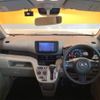 daihatsu move 2022 CFJ1636717 image 18