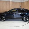 subaru xv 2019 CFJ0331359 image 20