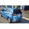 honda fit 2020 -HONDA 【三河 532ﾒ 567】--Fit 6BA-GR1--GR1-1025884---HONDA 【三河 532ﾒ 567】--Fit 6BA-GR1--GR1-1025884- image 14