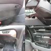 lexus rx 2024 -LEXUS--Lexus RX 5AA-TALH17--TALH17-1009496---LEXUS--Lexus RX 5AA-TALH17--TALH17-1009496- image 20