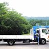 hino ranger 2016 -HINO--Hino Ranger SDG-FC9JKAP--FC9JKA-20609---HINO--Hino Ranger SDG-FC9JKAP--FC9JKA-20609- image 6
