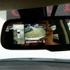 mitsubishi outlander-phev 2016 quick_quick_DLA-GG2W_GG2W-0309507 image 6