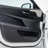 jaguar xe 2018 CFJ1862133 image 15