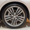 nissan skyline 2014 CFJ1818042 image 17