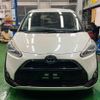 toyota sienta 2015 -TOYOTA--Sienta NHP170G--7026315---TOYOTA--Sienta NHP170G--7026315- image 17