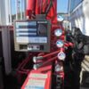mitsubishi-fuso fighter 2006 CFJ1523913 image 49