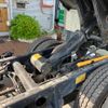 mitsubishi-fuso canter 2015 GOO_NET_EXCHANGE_0600538A30250520W002 image 12