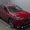 toyota rav4 2021 -TOYOTA--RAV4 6LA-AXAP54--AXAP54-0005251---TOYOTA--RAV4 6LA-AXAP54--AXAP54-0005251- image 4